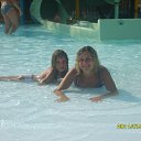 ���� �����, �������, 39 ��� - ��������� 30 ������� 2016 � ������ ���� ����������