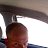 ���� Kirill, �����, 42 ���� - ��������� 4 ������� 2016