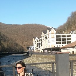 ���� �������, ������, 47 ��� - ��������� 12 ������ 2016