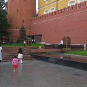 ���� ����, ������������, 35 ��� - ��������� 12 ���� 2016 � ������ �Vacation 2014 Moscow-India�