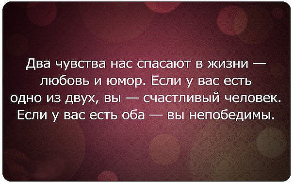  ... - 6  2016  17:19