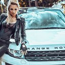 ���� Alik, ������ - ��������� 2 ������ 2016 � ������ ������ ��������
