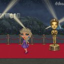 ���� ����, ����� - ��������� 9 ���� 2016 � ������ �Tropikania�