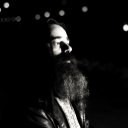 ���� August, ������� - ��������� 30 ������ 2016 � ������ ���� ����������