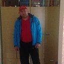 ���� Dato, �������, 60 ��� - ��������� 10 ������ 2016 � ������ ���� ����������
