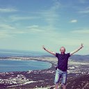 ���� �����, �������� - ��������� 13 ���� 2016 � ������ ���� ����������