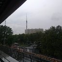 ���� ����, ������������, 35 ��� - ��������� 12 ���� 2016 � ������ �Vacation 2014 Moscow-India�