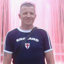  Darius, , 46  -  28  2016    