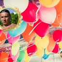  Super Star,  -  2  2016    