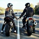 ���� Denis, ������, 41 ��� - ��������� 29 ������ 2016 � ������ ���� ����������