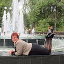 "���� ���� ���-�� ������ �� �����, ��� �� ������, ��� ��� �� ����� ������ �������.&raquo;