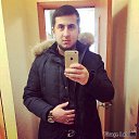 ���� �������, ������, 37 ��� - ��������� 23 ����� 2016 � ������ ���� ����������