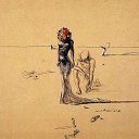  Deniz Derler, , 45  -  6  2016