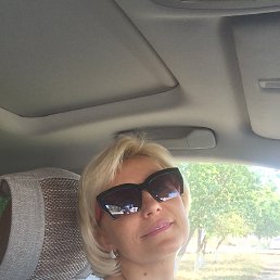 ����, ������, 49 ���