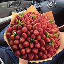 ���� @�������@, ���, 39 ��� - ��������� 18 ������� 2016 � ������ ���� ����������