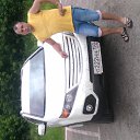 ���� E, ������, 49 ��� - ��������� 19 ���� 2016 � ������ ���� ����������