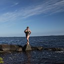  , -, 53  -  31  2016     