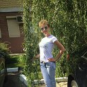 ���� �������, ������, 47 ��� - ��������� 10 ������� 2016 � ������ ���� ����������