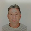 ���� Platon Nord, ���������, 55 ��� - ��������� 6 ���� 2016