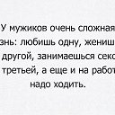 ���� Gena, ��������, 58 ��� - ��������� 9 ���� 2016 � ������ ������ ��������