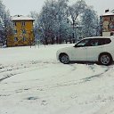���� ��������, �����-���������, 36 ��� - ��������� 2 ��� 2016 � ������ ���� ����������