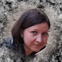 ���� Soyk@, �������� - ��������� 13 ����� 2016
