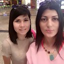 ���� Albina, �������, 41 ��� - ��������� 3 ���� 2016 � ������ �����