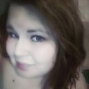 ���� �����, �������, 30 ��� - ��������� 30 ��� 2016 � ������ ���� ����������