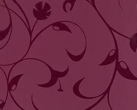 Модный цвет 2015. Каждый год в тренде определенный цвет, используемый дизайнерами интерьера и ... - 3