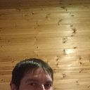 ���� ���, ������, 44 ���� - ��������� 29 ������ 2016 � ������ ���� ����������