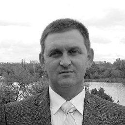 ������, ��������, 46 ���