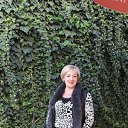 ���� �������, ����������, 61 ��� - ��������� 3 ������� 2016 � ������ ���� ����������