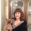 ���� ���������, ������, 64 ���� - ��������� 23 ����� 2016 � ������ ���� ����������