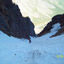 ���� �������, �����, 49 ��� - ��������� 16 ����� 2016 � ������ ���� ����������