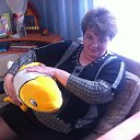 ���� �����, ���������, 53 ���� - ��������� 3 �������� 2016 � ������ ���� ����������