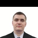 ���� ������, �����-���������, 43 ���� - ��������� 18 ��� 2016 � ������ ���� ����������