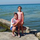 ���� ���������, �������, 43 ���� - ��������� 25 ���� 2016 � ������ ���� ����������