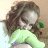 ���� N.a.din, ������ ����� - ��������� 2 ���� 2016