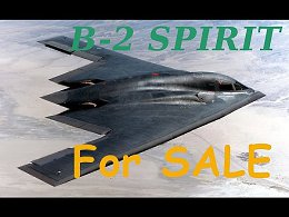 B-2 Spirit     ,       .