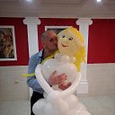 ���� ������, ������, 49 ��� - ��������� 9 �������� 2016 � ������ ���� ����������