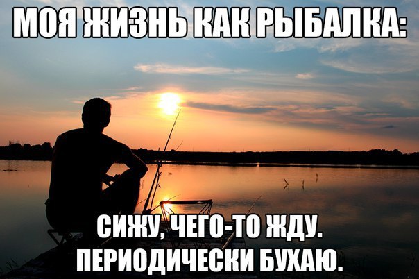  - 13  2016  18:22