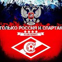 ���� ������, ������, 42 ���� - ��������� 7 ���� 2016 � ������ ������ ��������