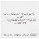  , --, 62  -  6  2016    