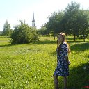 ���� Hit-girl, �����-���������, 43 ���� - ��������� 3 ���� 2016 � ������ ���� ����������