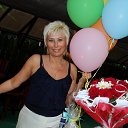 ���� ������, ��������, 56 ��� - ��������� 27 ���� 2016 � ������ ���� ����������