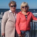 ���� �������, �����������, 65 ��� - ��������� 29 ���� 2016 � ������ ������������