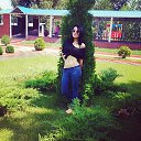 ���� V���, ������ - ��������� 18 ����� 2016 � ������ ���� ����������