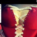 ���� *@˸���, ���������, 45 ��� - ��������� 7 ������� 2016 � ������ ���� ����������