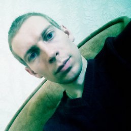 ������, ������, 37 ���