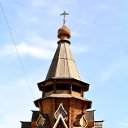 ���� ��������, ������ - ��������� 19 ������ 2016 � ������ ����������